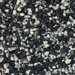 Moon Rock